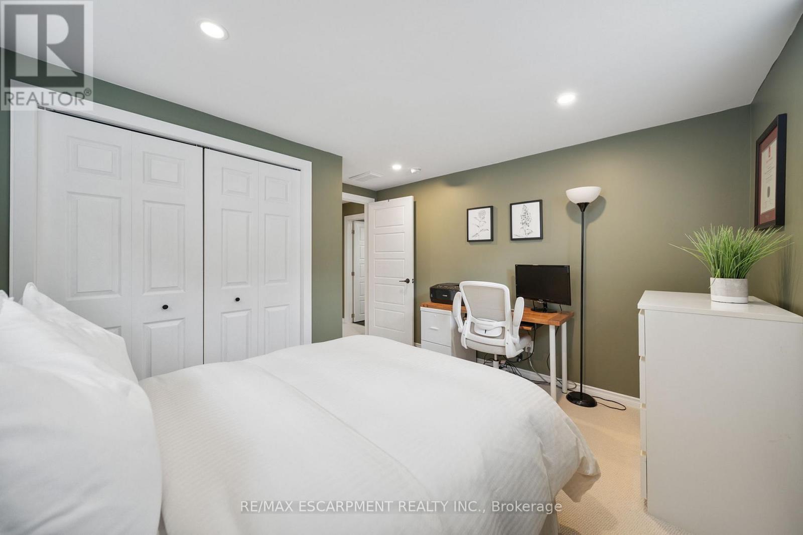 4 Basswood Road, Norfolk, ON photo 37