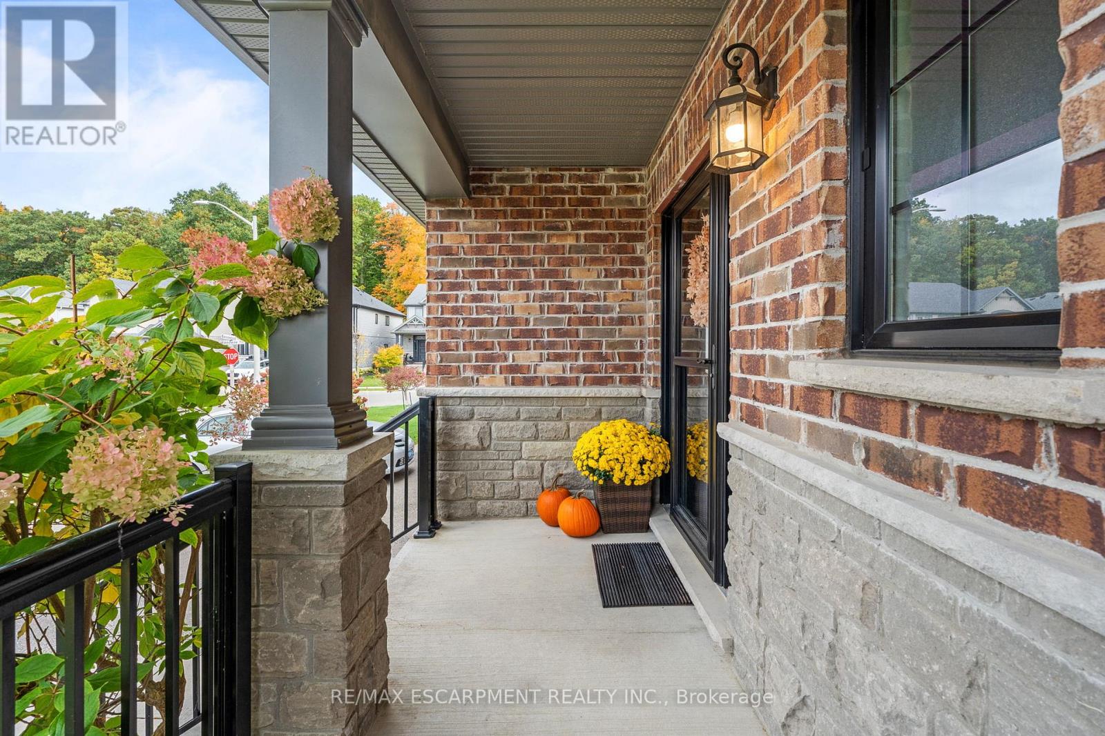 4 Basswood Road, Norfolk, ON photo 4