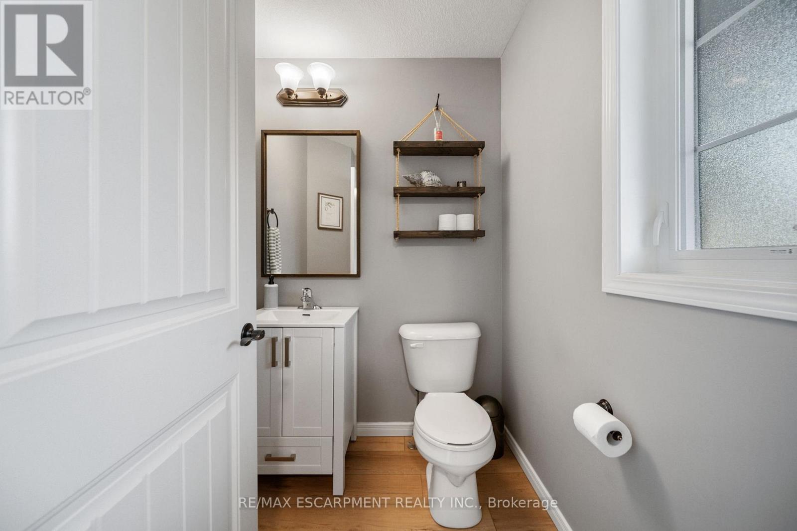 4 BASSWOOD ROAD - 6