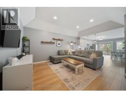Family room - 4 Basswood Road, Norfolk, ON N3Y0C7 Photo 11