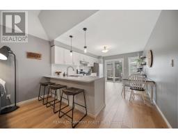 4 Basswood Road, Norfolk, ON N3Y0C7 Photo 14