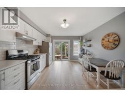 4 Basswood Road, Norfolk, ON N3Y0C7 Photo 15
