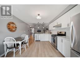 4 Basswood Road, Norfolk, ON N3Y0C7 Photo 16