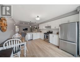 4 Basswood Road, Norfolk, ON N3Y0C7 Photo 17