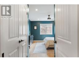 4 Basswood Road, Norfolk, ON N3Y0C7 Photo 19
