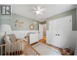 4 Basswood Road, Norfolk, ON N3Y0C7 Photo 27