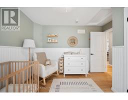 4 Basswood Road, Norfolk, ON N3Y0C7 Photo 28