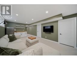 4 Basswood Road, Norfolk, ON N3Y0C7 Photo 33