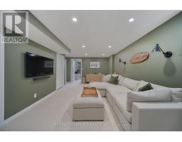4 Basswood Road, Norfolk, ON N3Y0C7 Photo 34