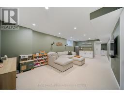 4 Basswood Road, Norfolk, ON N3Y0C7 Photo 35