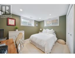 4 Basswood Road, Norfolk, ON N3Y0C7 Photo 36