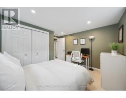 4 Basswood Road, Norfolk, ON N3Y0C7 Photo 37