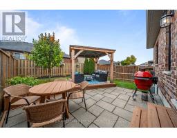 4 Basswood Road, Norfolk, ON N3Y0C7 Photo 41