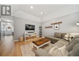 Laundry room - 4 Basswood Road, Norfolk, ON N3Y0C7 Photo 9