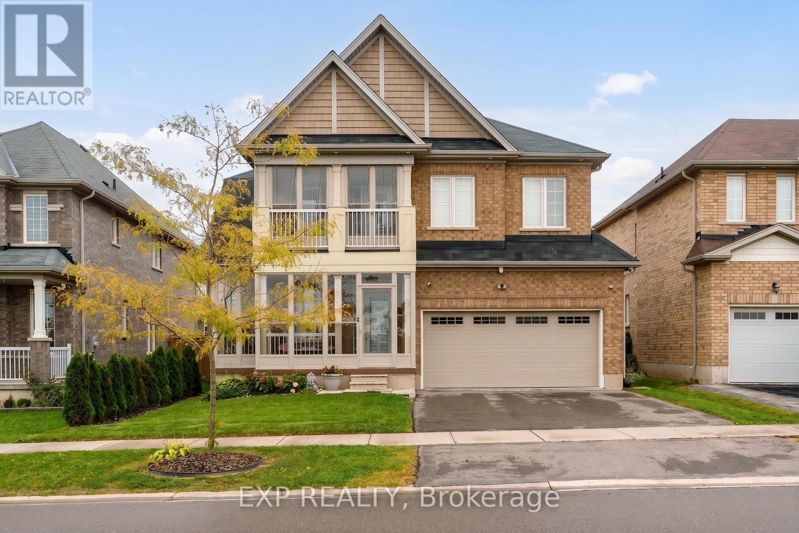 105 Powell Road, Brantford, ON