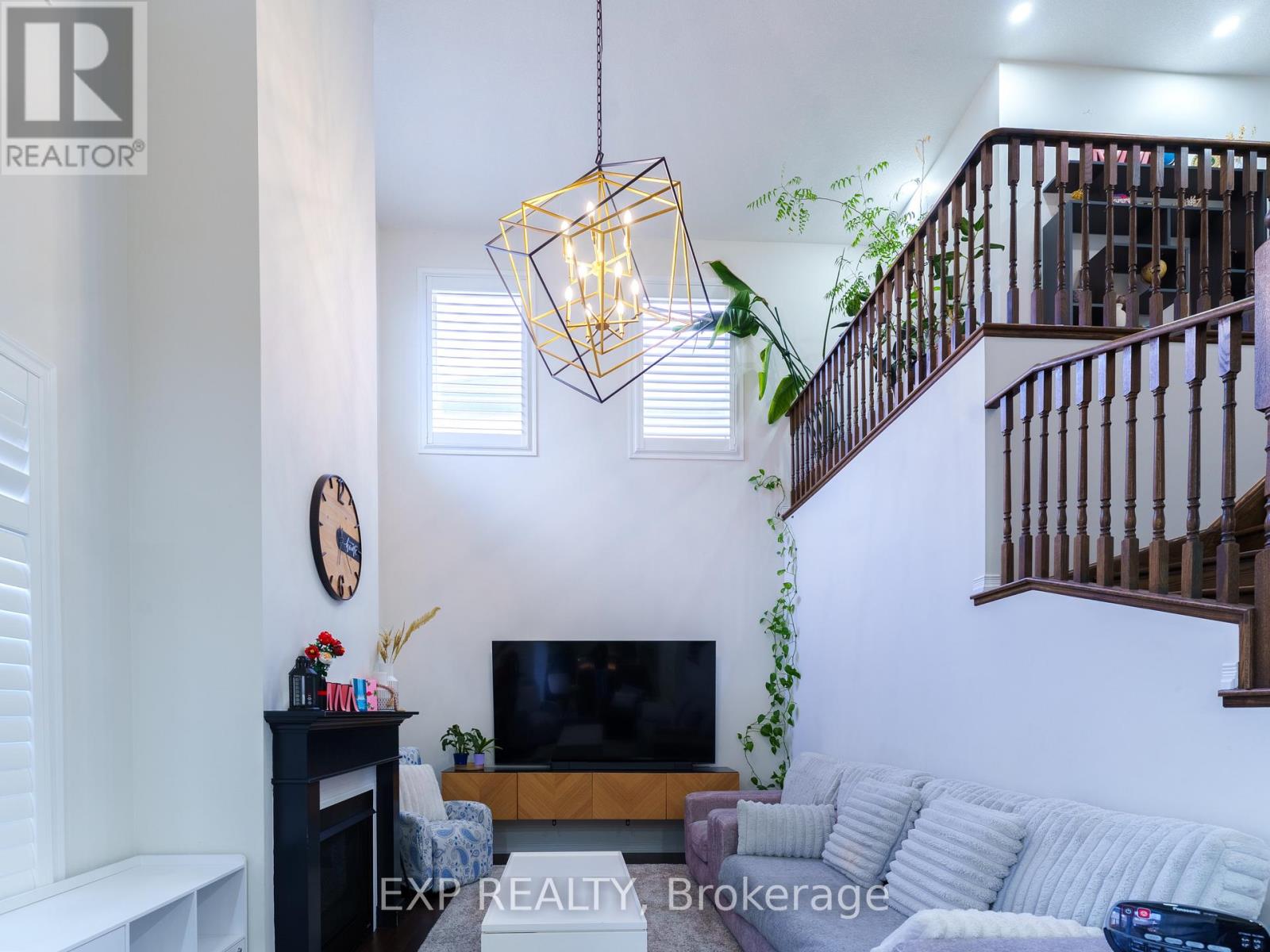 105 Powell Road, Brantford, ON photo 15