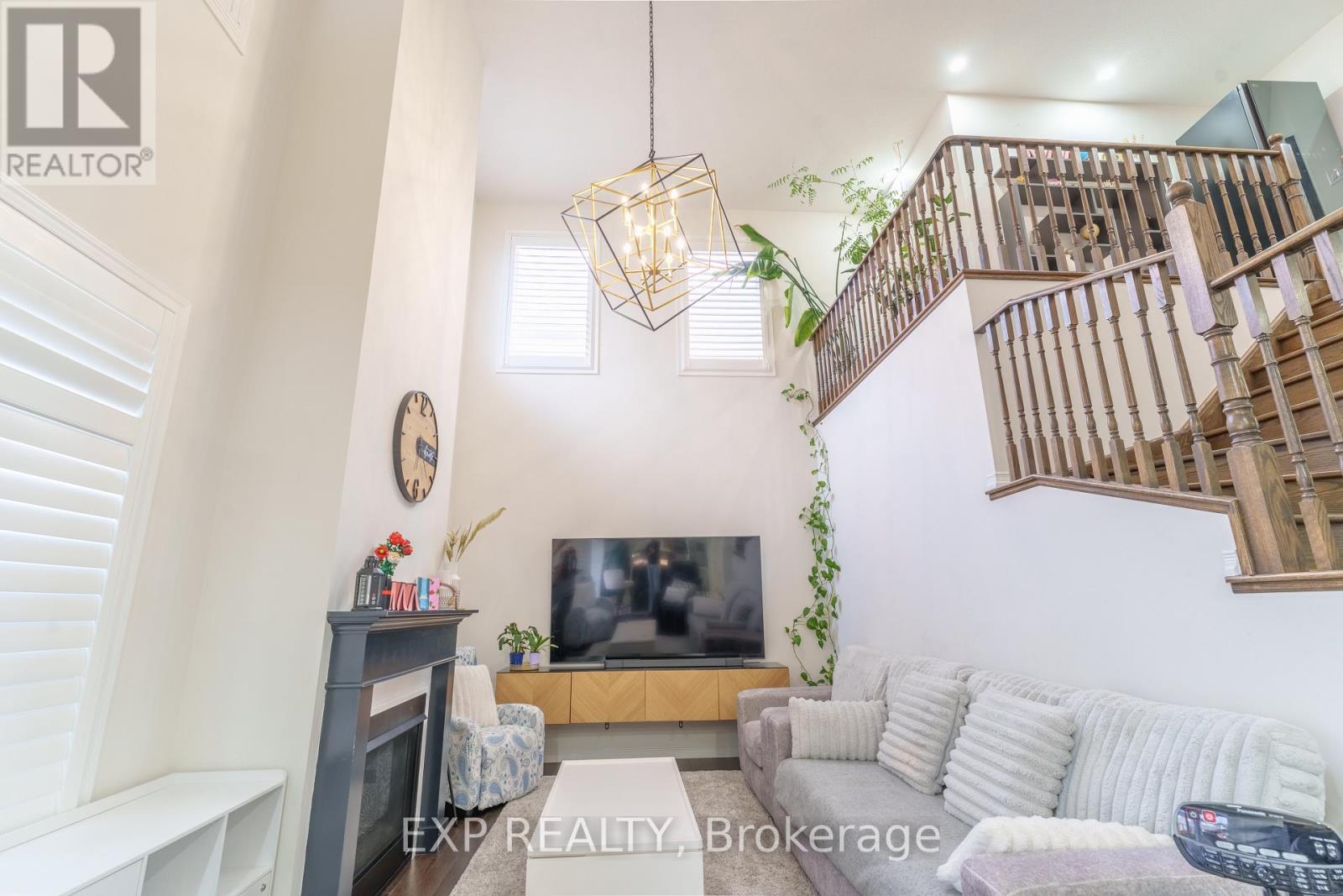 105 Powell Road, Brantford, ON photo 16