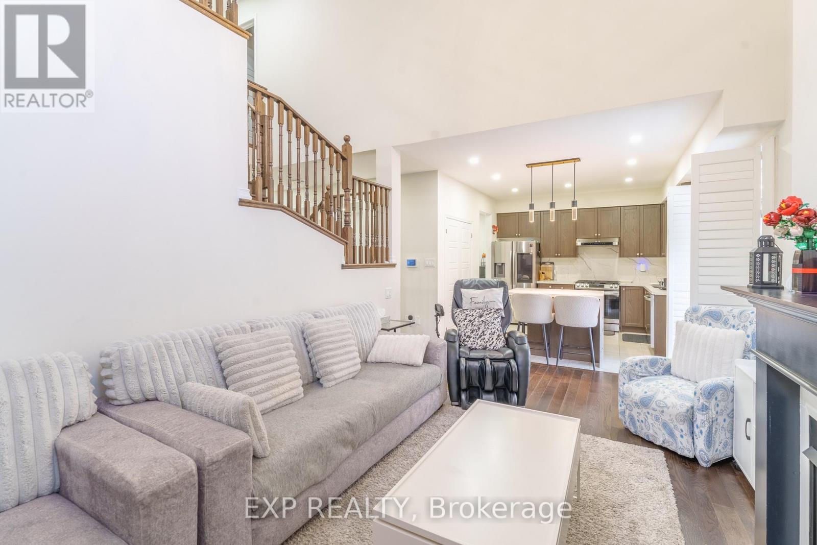 105 Powell Road, Brantford, ON photo 17