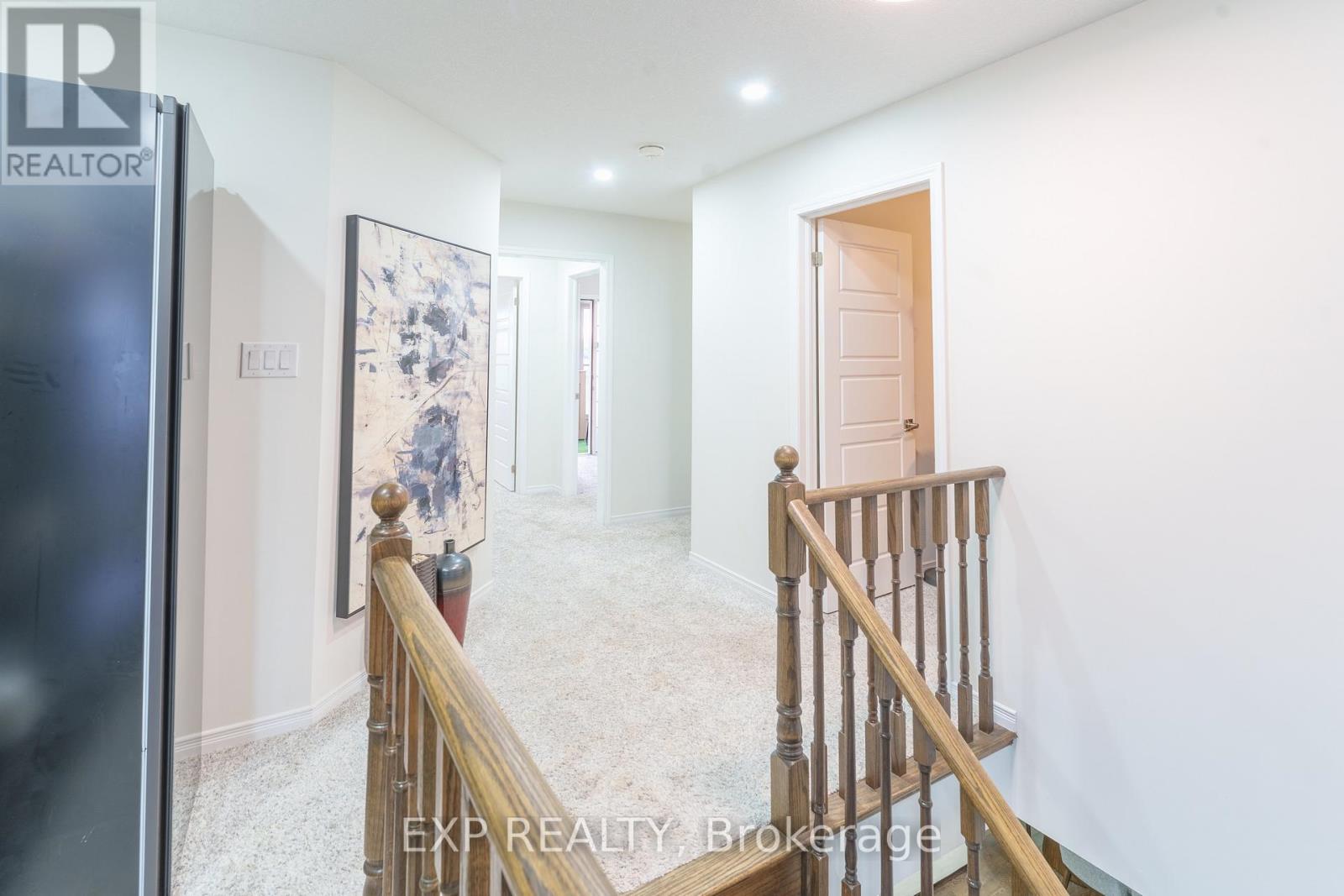 105 Powell Road, Brantford, ON photo 18
