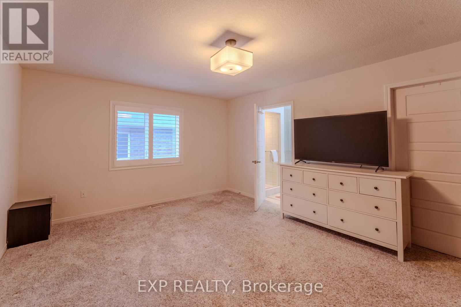 105 Powell Road, Brantford, ON photo 20