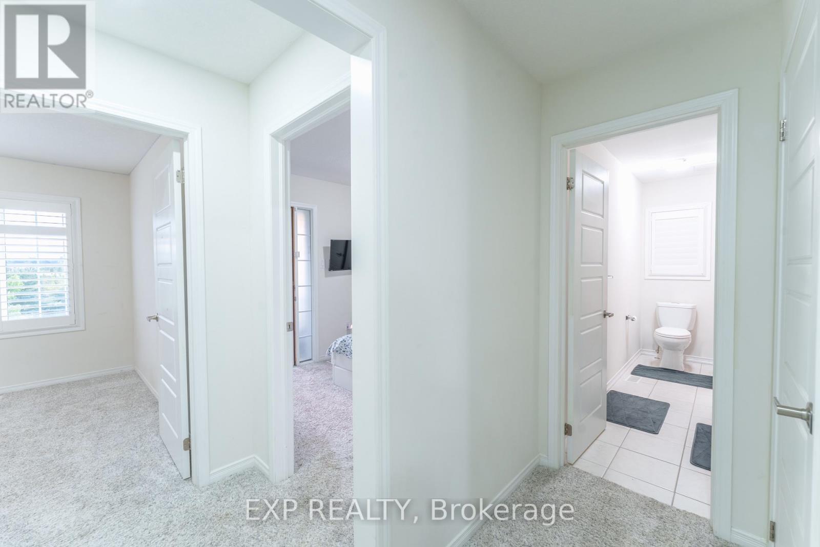 105 Powell Road, Brantford, ON photo 22