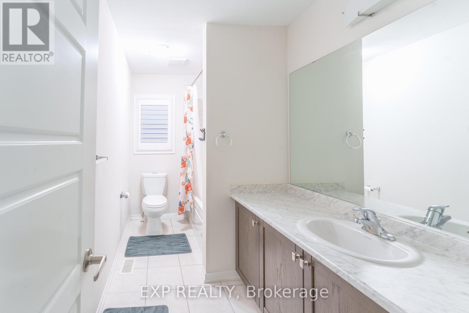 105 Powell Road, Brantford, ON photo 23