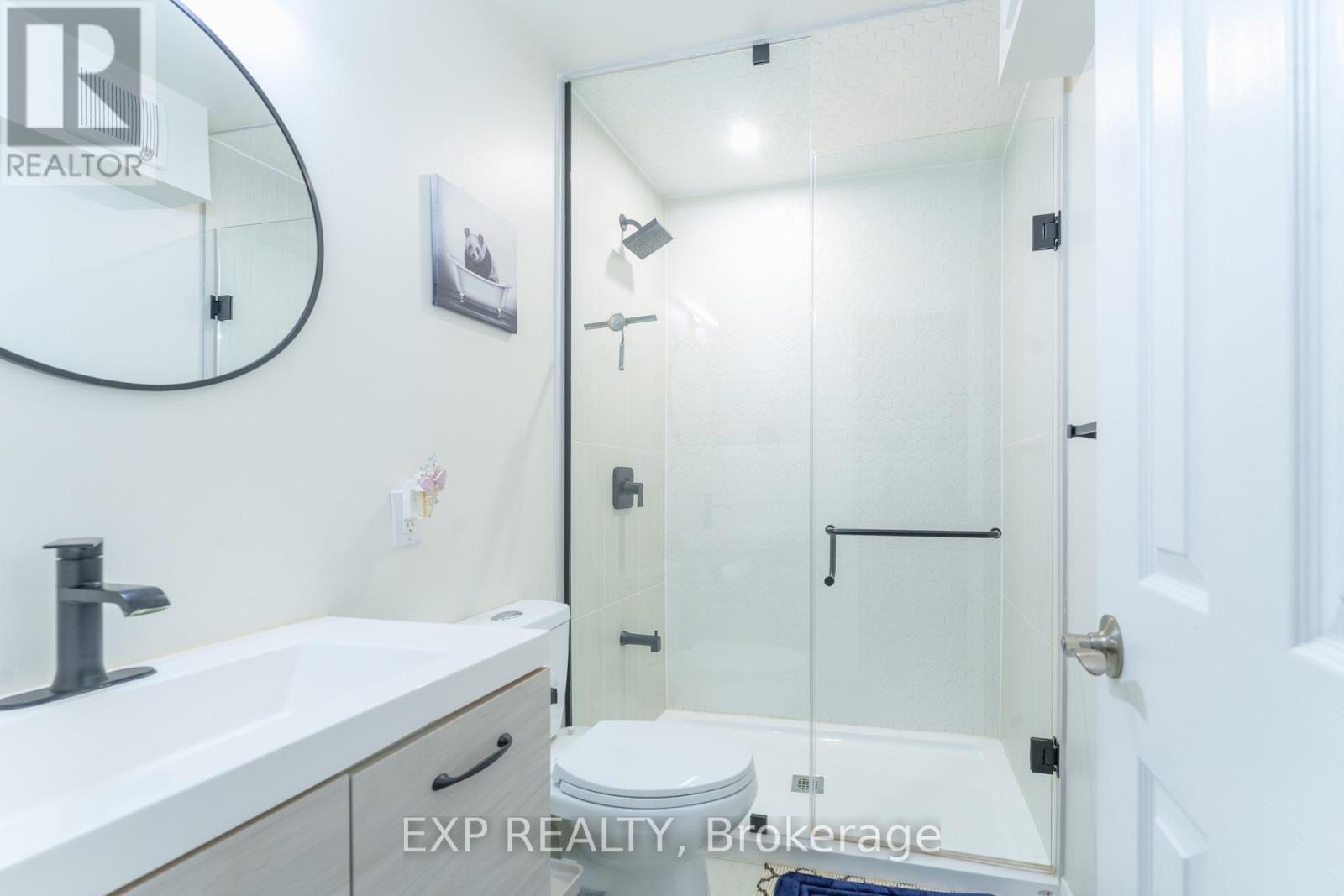 105 Powell Road, Brantford, ON photo 28