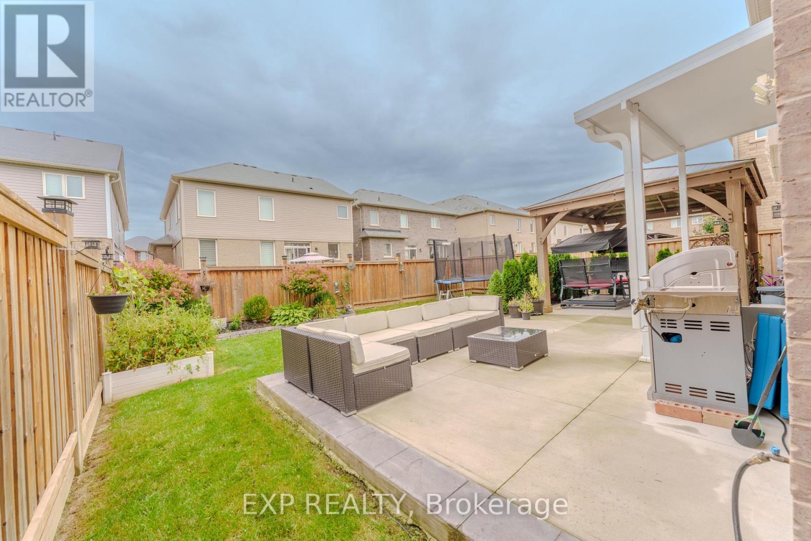 105 Powell Road, Brantford, ON photo 31