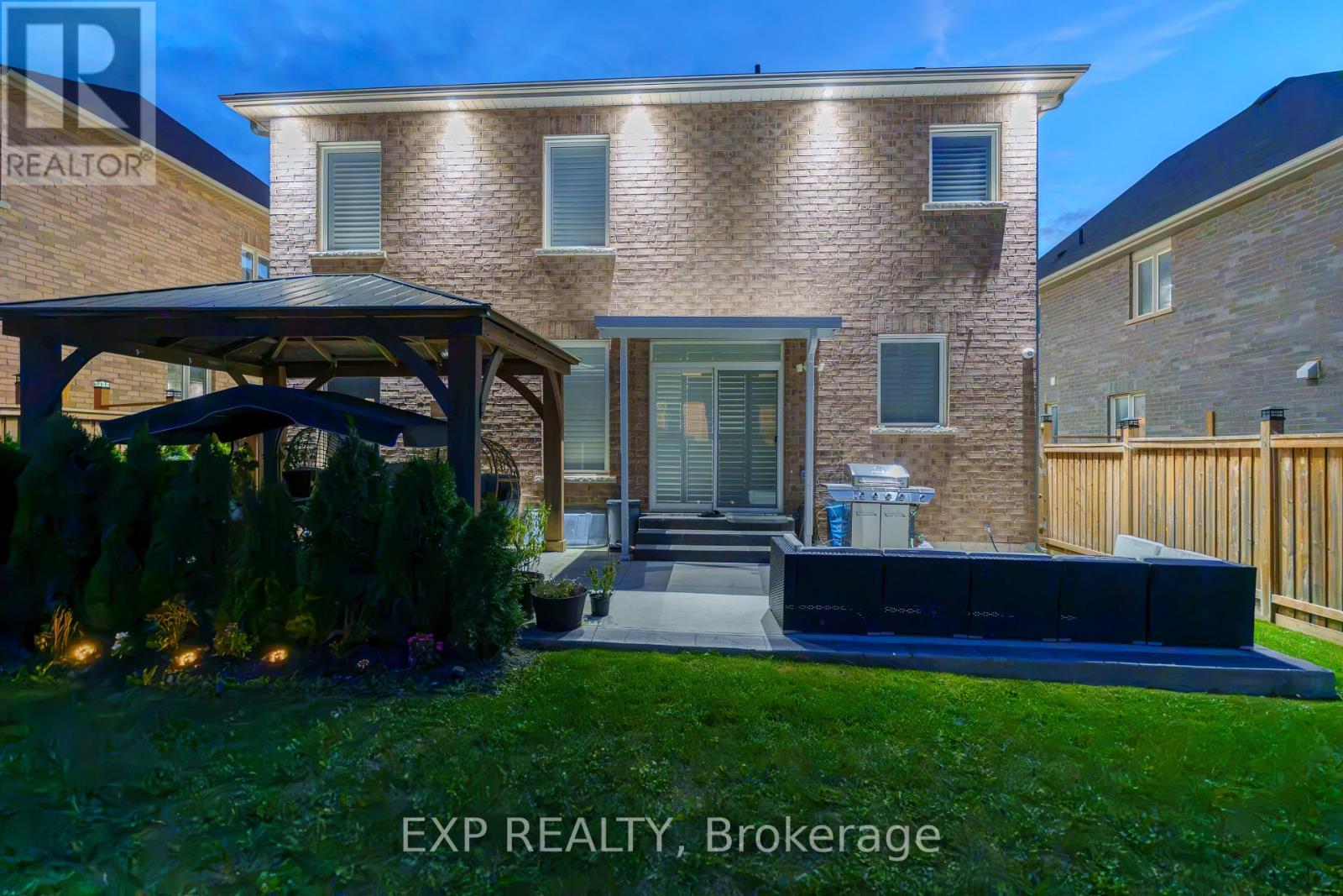 105 Powell Road, Brantford, ON photo 34
