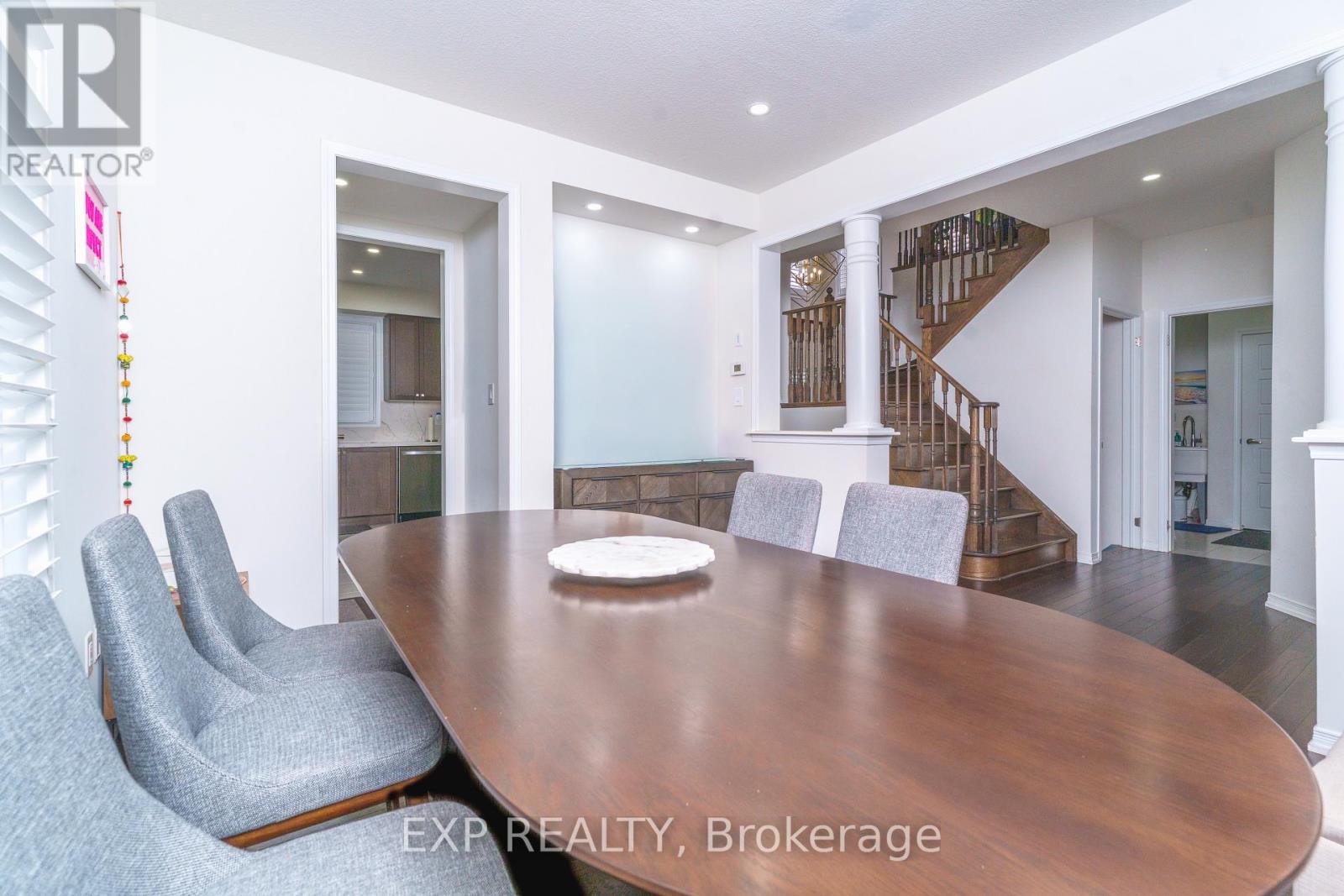 105 Powell Road, Brantford, ON photo 9