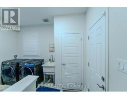 105 Powell Road, Brantford, ON N3T5L5 Photo 10