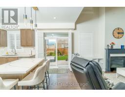 105 Powell Road, Brantford, ON N3T5L5 Photo 11