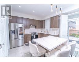 105 Powell Road, Brantford, ON N3T5L5 Photo 12