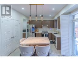 105 Powell Road, Brantford, ON N3T5L5 Photo 13