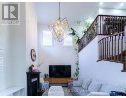 105 Powell Road, Brantford, ON N3T5L5 Photo 15