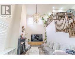 105 Powell Road, Brantford, ON N3T5L5 Photo 16