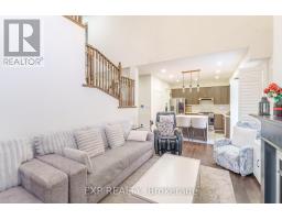 105 Powell Road, Brantford, ON N3T5L5 Photo 17
