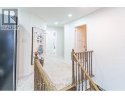 105 Powell Road, Brantford, ON N3T5L5 Photo 18