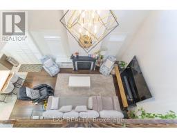 105 Powell Road, Brantford, ON N3T5L5 Photo 19
