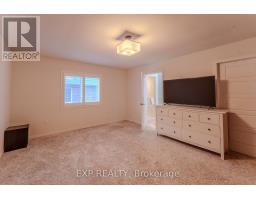 105 Powell Road, Brantford, ON N3T5L5 Photo 20