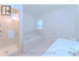 105 Powell Road, Brantford, ON N3T5L5 Photo 21