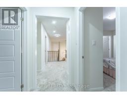 105 Powell Road, Brantford, ON N3T5L5 Photo 26