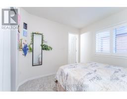 105 Powell Road, Brantford, ON N3T5L5 Photo 27