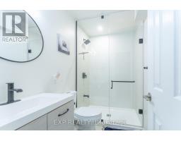 105 Powell Road, Brantford, ON N3T5L5 Photo 28