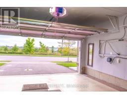 105 Powell Road, Brantford, ON N3T5L5 Photo 29