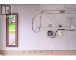 105 Powell Road, Brantford, ON N3T5L5 Photo 30