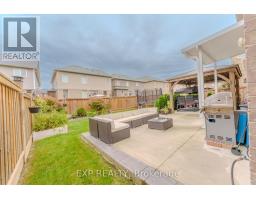 105 Powell Road, Brantford, ON N3T5L5 Photo 31