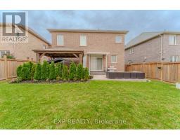 105 Powell Road, Brantford, ON N3T5L5 Photo 32