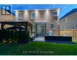 105 Powell Road, Brantford, ON N3T5L5 Photo 34