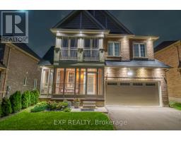105 Powell Road, Brantford, ON N3T5L5 Photo 35